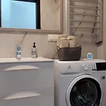 Theapartments Wojska Polskiego * Lodz