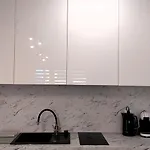 Theapartments Wojska Polskiego